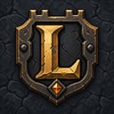 Loothold