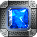 Puzzle Box
