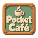 Pocket Cafe