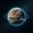 Space Empire