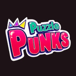 Puzzle Punks