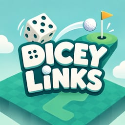 Dicey Links