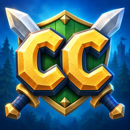 Crew Clash