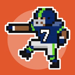 Super FB Rivals
