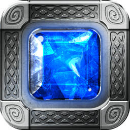 Puzzle Box