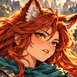 Wildheart: Idle RPG