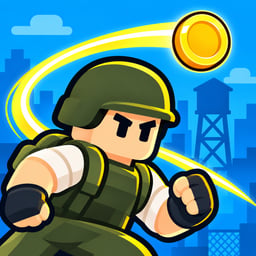 Bullet Loop