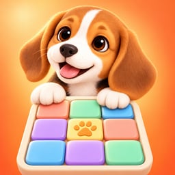 DogiDoku