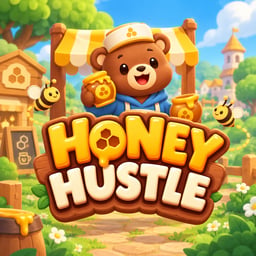 Honey Hustle