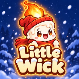 Little Wick