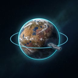Space Empire