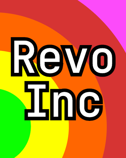 Revo Inc.