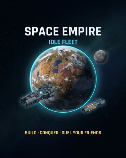 Space Empire